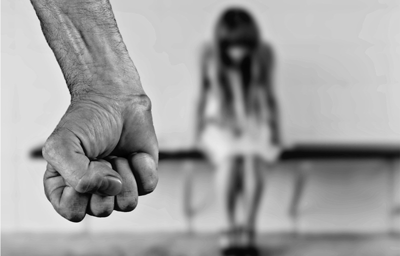 Free State struggles with shortage of shelters for #GBV victims | News Article