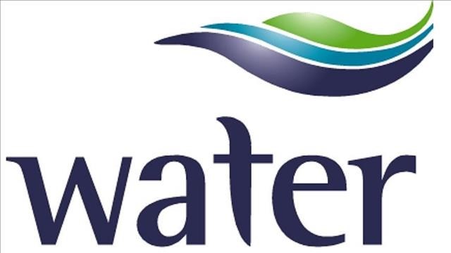 #BloemWater confirms employee's death | News Article