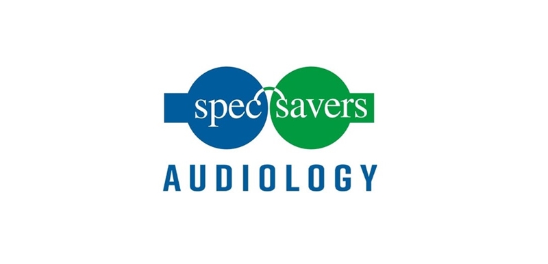 Spec-Savers Audiology launches financial offer | News Article
