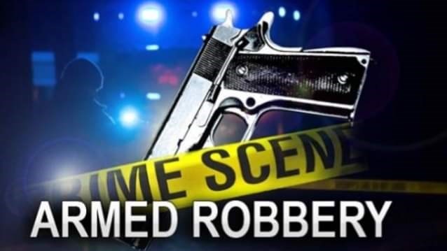 Free State police search for individuals to assist in an investigation Free State police search for individuals to assist in an investigation | News Article