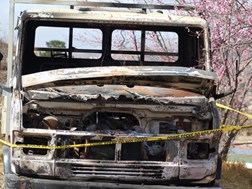 Free State mother claims gross police negligence after tragedy | News Article