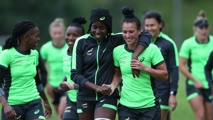 Wrong ball, right city for De Bruin Wrong ball, right city for De Bruin | News Article
