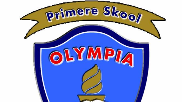 Aanrandingsaak teen Olympia Primêr-onderwyser geopen | News Article