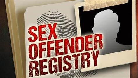 Nasionale seksoortredersregister nou eers later bekendgestel Nasionale seksoortredersregister nou eers later bekendgestel | News Article