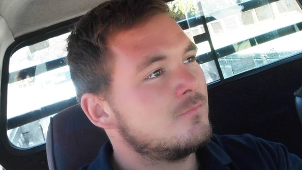Klerksdorp: Jong man vermis nadat hy getroude vrou sou ontmoet Klerksdorp: Jong man vermis nadat hy getroude vrou sou ontmoet | News Article