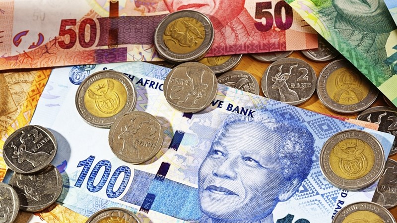 Alleged corruption exposed at NSFAS Alleged corruption exposed at NSFAS | News Article