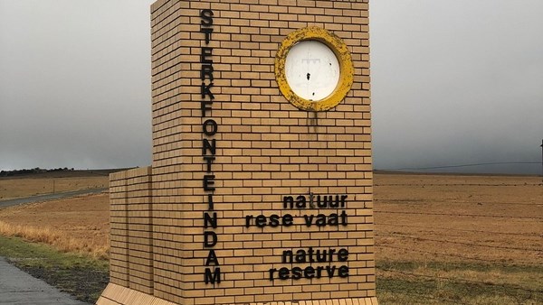Free State Destea warns against false claims about Sterkfontein Reserve closure Free State Destea warns against false claims about Sterkfontein Reserve closure | News Article