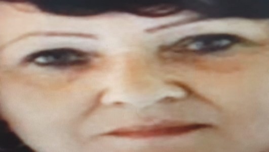 Noord-Kaapse vrou steeds soek wat kan help met saak Noord-Kaapse vrou steeds soek wat kan help met saak | News Article