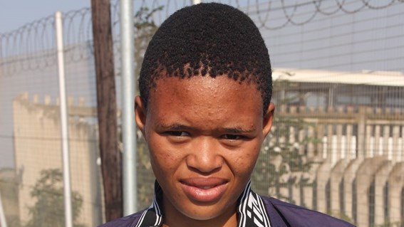 Assistance needed to identify Free State female teenager in KZN Assistance needed to identify Free State female teenager in KZN | News Article