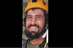 Groot soektog om Deon Nel te vind | News Article