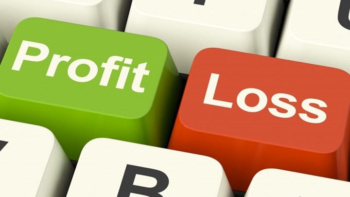 Farmers’ profit margins under further pressure Farmers’ profit margins under further pressure | News Article