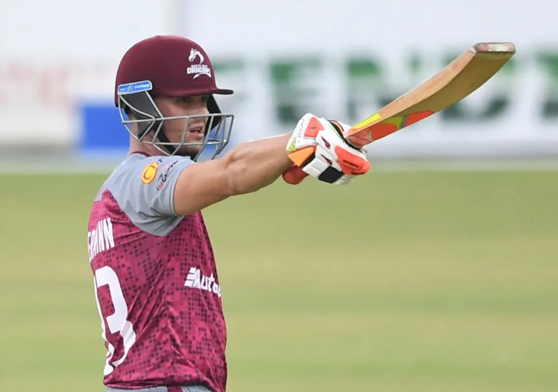 Dragons ready to battle Knights | News Article