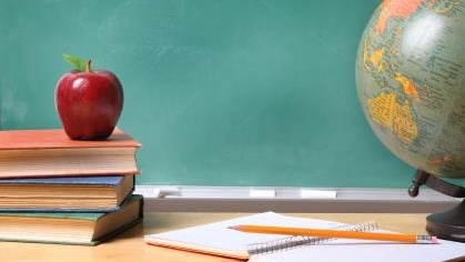 North West education to hand over schools North West education to hand over schools | News Article