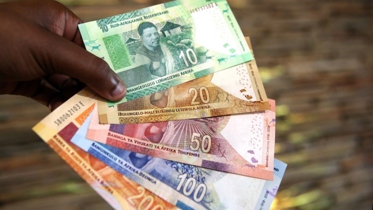 Online shopping exceeded R50 billion in 2022 Online shopping exceeded R50 billion in 2022 | News Article