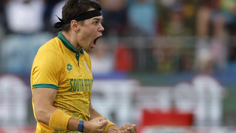 SA A bolstered with Proteas for NZ A incoming tour SA A bolstered with Proteas for NZ A incoming tour | News Article