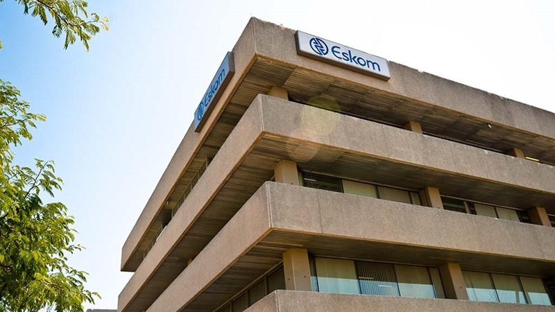 Letsemeng to appeal SCA ruling on Eskom debt | News Article