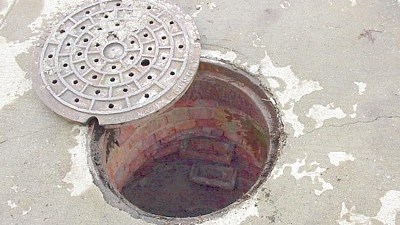 Investigations into Matjhabeng sewer death continue | News Article