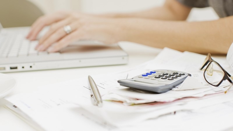 Verklaar lone betyds – Vergoedingsfondssperdatum is Donderdag | News Article