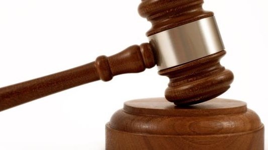 Bloemfontein man will spend life behind bars for murder Bloemfontein man will spend life behind bars for murder | News Article