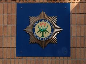 ’SAPS broke the law themselves’ | News Article