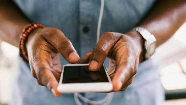 New app offers free mental health help New app offers free mental health help | News Article