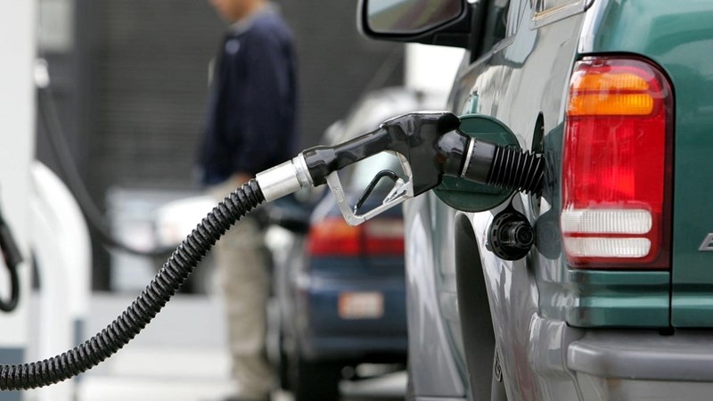 #SakeUur - Gasomskakeling 'n werklikheid vir SA motors #SakeUur - Gasomskakeling 'n werklikheid vir SA motors | News Article
