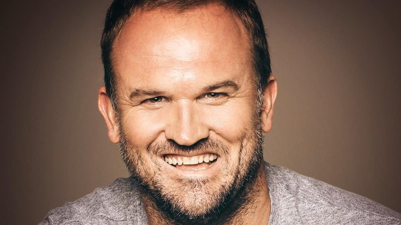 Klein Kwagga, Robbie Wessels ruk ‘Mphe Di Hoenor’ Klein Kwagga, Robbie Wessels ruk ‘Mphe Di Hoenor’ | News Article