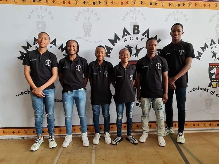 North West gymnasts set for championships in Bulgaria | News Article