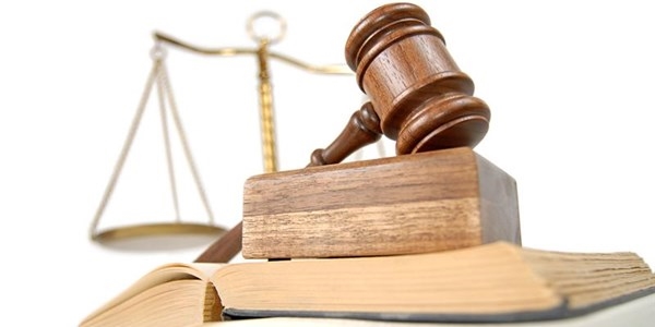 Man kry 10 jaar gevangenisstraf vir moord in Kimberley | News Article