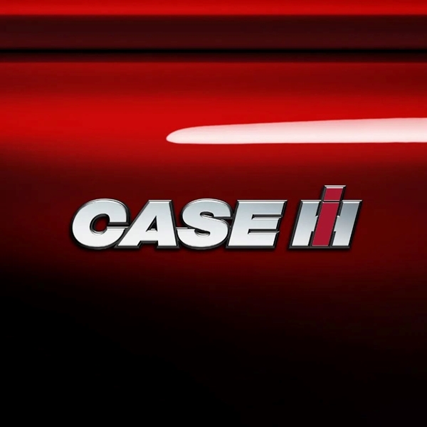 Case IH: New offerings for farmers | News Article