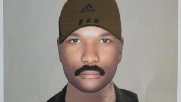 Verdagtes gesoek ná rooftogte in Vrystaat, Noord-Kaap Verdagtes gesoek ná rooftogte in Vrystaat, Noord-Kaap | News Article