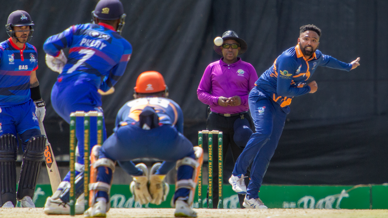 Knights bounce back against the Storm Knights bounce back against the Storm | News Article