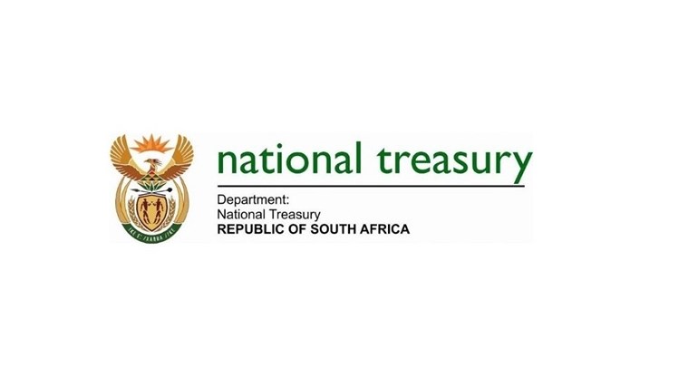 Ailing Free State, North West municipalities attract Treasury's eagle eye | News Article