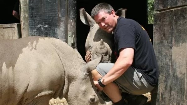 Book Talk: Wayne Bolton invites you on ride of a lifetime Book Talk: Wayne Bolton invites you on ride of a lifetime | News Article