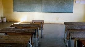 Awards a motivation for FS educators during pandemic Awards a motivation for FS educators during pandemic | News Article