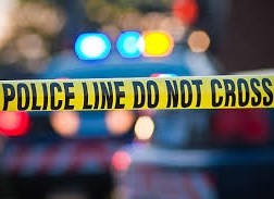 Bloemfontein police investigate the murder of three women | News Article