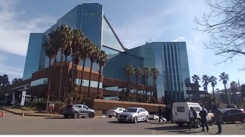 Mangaung Metro denies wrongful appointment allegations Mangaung Metro denies wrongful appointment allegations | News Article