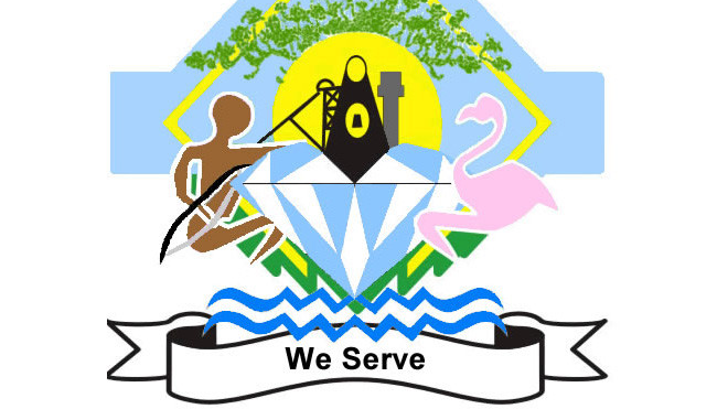 Kimberley residents hand memorandum of demands to mayor Kimberley residents hand memorandum of demands to mayor | News Article