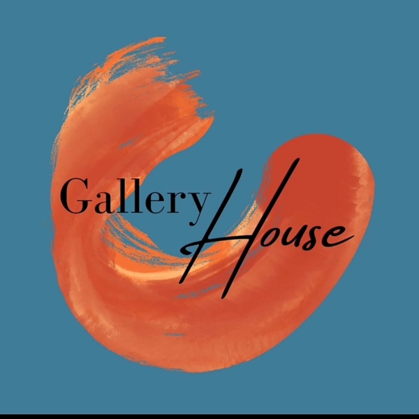#OFMKunsteklop: Gallery House BFN 'n tuiste vir die kunste  | News Article