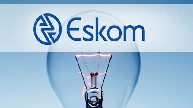 Light at end of tunnel as Eskom suspends power cuts | News Article