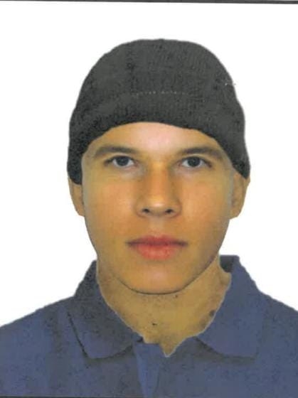 Polisie in Kakamas ondersoek verkragtingsaak | News Article