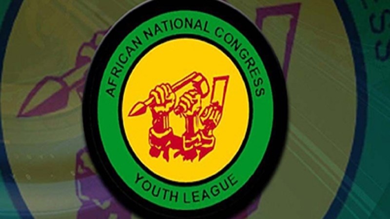 #ANCYL structures dissolved #ANCYL structures dissolved | News Article