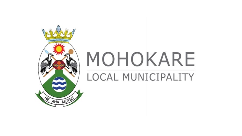 Trouble mounts for ailing Free State municipality | News Article