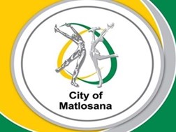 NW municipality to elect new mayor | News Article