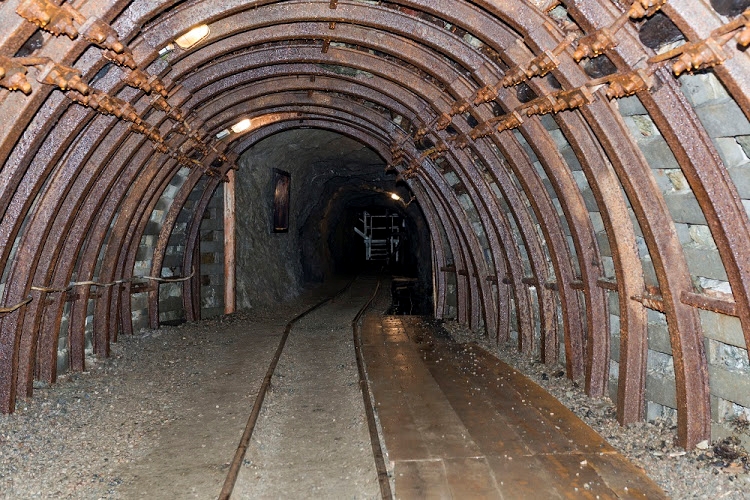 Rustenburg residents vow to disrupt mining | News Article