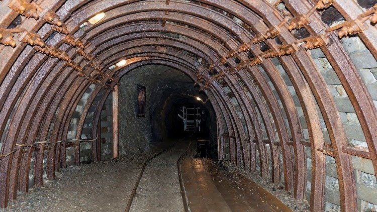 Rustenburg residents vow to disrupt mining | News Article