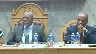 Mangaung opposition parties shoot down VIP protection for politicians Mangaung opposition parties shoot down VIP protection for politicians | News Article