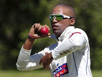 Knights ready for first CSA T20 Challenge match against Dragons  | News Article