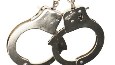 Case against three alleged kidnappers postponed | News Article