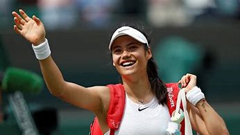 Another big tennis star withdraws from China Open Another big tennis star withdraws from China Open | News Article
